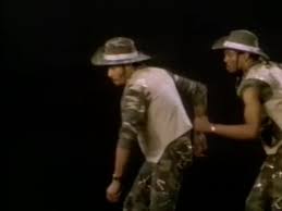 Check spelling or type a new query. You Dropped The Bomb On Me Coub The Biggest Video Meme Platform