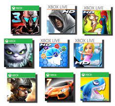 Juegos para nokia 5200 cerrado. Gameloft Regala Nueve Juegos A Los Usuarios De Nokia Lumia