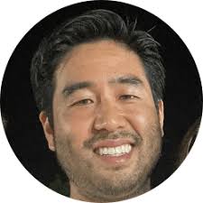 Classificação do Ranking Ranking Geral