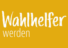 Wahlen tech is a team of highly skilled and experienced engineers ensuring excellence in all the endeavors. Wahlen Familiengemeinde Kirchheim B Munchen