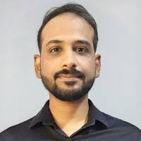 50+ "Mathew Koshy" profiles