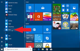 Announcing windows community toolkit v7.1 extending the context menu and share dialog in windows 11 announcing arm64ec: How To Find Download Microsoft Windows Store Apps Pcmag