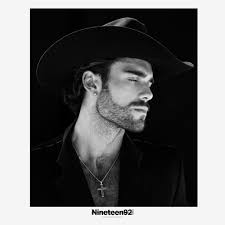 nineteen92 (@nineteen92mag)
