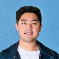 80+ ".bischoff" profiles