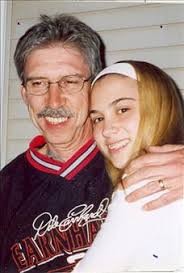 Kyla Roberts Obituary (2003)