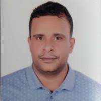 30+ "Mostafa Hassen" profiles
