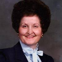 Judith Ann Warren Obituary (2024)