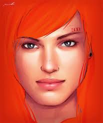 Illustrations by Jorge Monreal