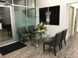 I have a bc care card, and valid. Montreal Clinic Excelle Md