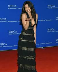 Image May Contain 1 Person Standing And Text Priyanka Chopra Hot Indian Celebrities Bollywood Actress Bikini
