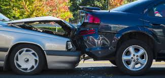 Our comprehensive car insurance covers belongings up to a total of £250 (or £500 if you're an existing member at the time of the theft). Guaranteed Asset Protection P S Credit Union
