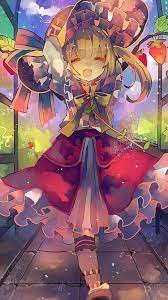 東方 おしゃれまとめの人気アイデア pinterest yukina minato 東方 かわいい イラスト アニメ 作画