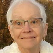 Mcgough Family Obituaries