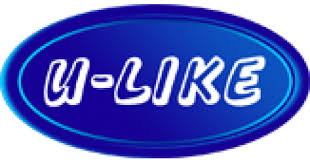 Moreover, u lik is slightly inactive on social media. U Like Global Sdn Bhd