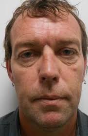 Bairnsdale missing siblings: Mother of all five has 'left town'