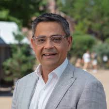 I'm honoured and excited to be a part of this event. I love this sport and  to be recognised in this way makes me feel so proud I'll see you in Tokyo