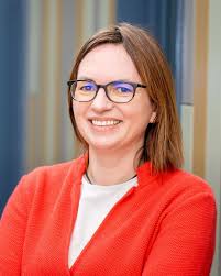 New podcast episode: Highlands Reimagined