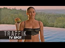 Watch traffic (2016) from link 1 below. Traffik Where To Watch Online Streaming Full Movie