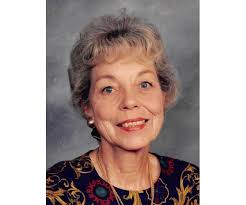 Minnie Mellor Parkin Jensen Obituary (2022)