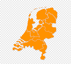 Please wait while your url is generating. Flag Of The Netherlands Map Waffle Orange Map Vector Map Png Pngwing