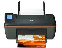It is able to make copies of papers and it has a printing speed of 20 pages per minute (not so great, but is enough for small businesses and occasional printing). Hp Deskjet 3510 Driver And Software Free Downloads