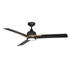 Get the best deals on brass ceiling fans. Brass Antique Satin Ceiling Fans