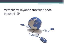 Tipe jaringan wireless lebih mudah dari sisi pemasangan infrastruktur. Perusahaan Jasa Layanan Koneksi Ke Internet Disebut Cara Golden