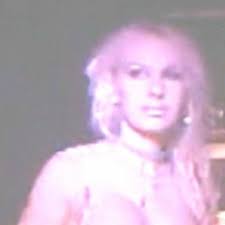 Stream Robert Herin (IN VINO JAZZ BAND ) music