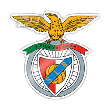 Fut 19 sl benfica players. Portugal Sl Benfica Results Fixtures Tables Statistics Futbol24