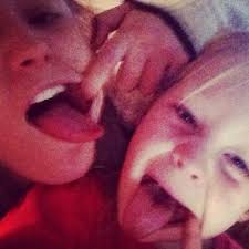 Shauna-Lea (@shaunalea93)