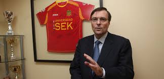 Periodista.55 años.3 hijos.premio nac.de periodismo deportivo.hoy en espn,radio la clave,emisor podcasting +youtube,ig y web con @domingosdominicales www.youtube.com/channel/ucg3qbzdncciwmhrmafgeong. Felipe Bianchi Se Refiere A La Querella Interpuesta Por Jorge Segovia