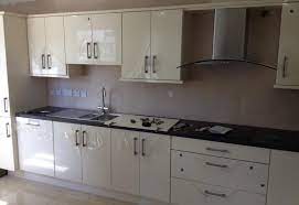 Making kitchen dreams a reality since 1987! Premier Kitchens Home Facebook