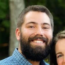 Madeline White and Benjamin Stanfill's Wedding Website