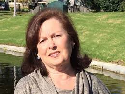 Fundraiser by Jason N Liz Graham : Sharon Graham Funeral Fund