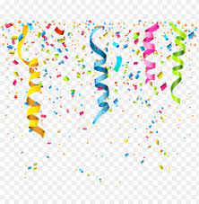 Free Png Images Birthday Transparent Confetti Png Image With Transparent Background Toppng Confetti png images transparent free download | pngmart.com, free portable network graphics (png) archive. birthday transparent confetti png image