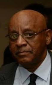 Robert Chester Greene, Sr.