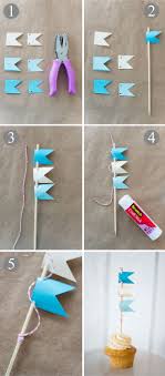 55 Ideen Fur Die Babyparty Deko Geschenke Und Mehr Bastelideen Party Dekorieren Geschenke