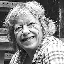Sharon CRIPPS Obituary (2017)