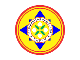 Hasil Gambar Untuk Logo Unpam Gambar