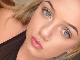 Fundraiser by Ellie Stephenson : Sky Dive in memory of Katelyn Dawson