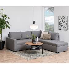 Couchtisch Hohenverstellbar Weiss Gunstig Couchtische Couchtisch Easy Ausziehbar Hochglanz Weiss Lava Glastisch Couchtisch Couchtische Wohnzimmertische