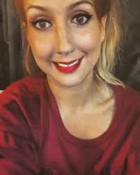 Out of my league, old school chic, like a movie star from a silver screen;  You're one of a kind, living' in a world gone plastic; Baby, you're so  classic. ❤️ "