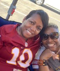 Let's hope we don't have to wait until 4th quarter.