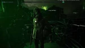 It is far from that. Chernobylite Latest News Reviews And News Updates For Chernobylite On Happygamer