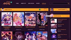 Through which the mobile users can easily access unlimited anime series and movies with full episodes for free. Kissanime Vs Gogoanime Archives Geekymint