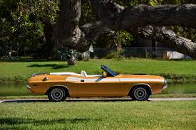 Image result for Butterscotch 1971 Dodge
