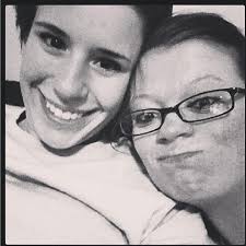 MARY GROVE Obituary (1995