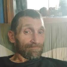 Whole king crab availability