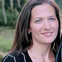 Half-crown House by Helen Ashton