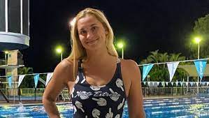 Maddie groves has again criticised australian swimming's culture, while the national governing body says it has tried to get in touch with the olympic silver medallist to hear her concerns. Aidijvsqurpuhm